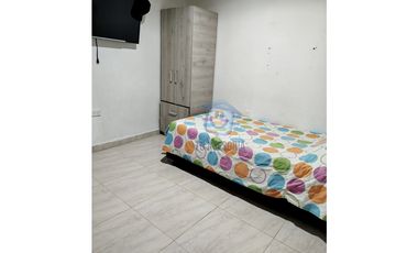 Casa en venta en Bulevar del Café Santa Rosa de Cabal