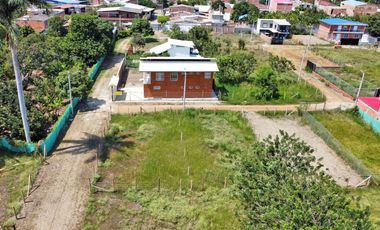 LOTE EN VENTA, ROZO, PALMIRA, VALLE DEL CAUCA
