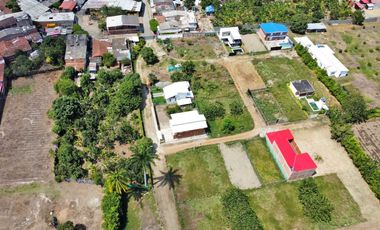 LOTE EN VENTA, ROZO, PALMIRA, VALLE DEL CAUCA