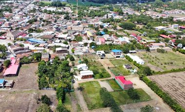 LOTE EN VENTA, ROZO, PALMIRA, VALLE DEL CAUCA