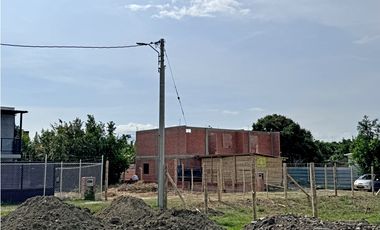 LOTE EN VENTA, ROZO, PALMIRA, VALLE DEL CAUCA