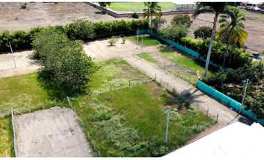 LOTE EN VENTA, ROZO, PALMIRA, VALLE DEL CAUCA