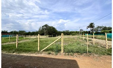 LOTE EN VENTA, ROZO, PALMIRA, VALLE DEL CAUCA