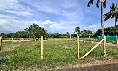 LOTE EN VENTA, ROZO, PALMIRA, VALLE DEL CAUCA