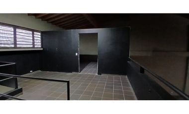 Local ubicado en el municipio de Rionegro Antioquia.