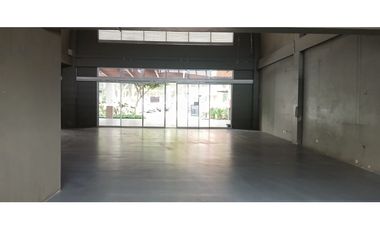 Local ubicado en el municipio de Rionegro Antioquia.