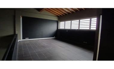 Local ubicado en el municipio de Rionegro Antioquia.