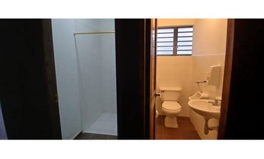 Local ubicado en el municipio de Rionegro Antioquia.