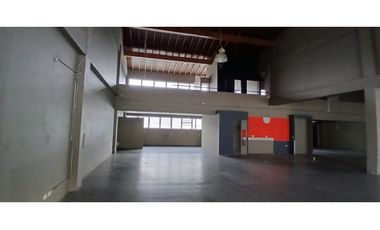 Local ubicado en el municipio de Rionegro Antioquia.