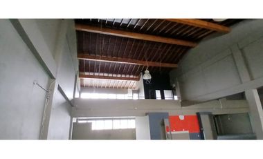 Local ubicado en el municipio de Rionegro Antioquia.