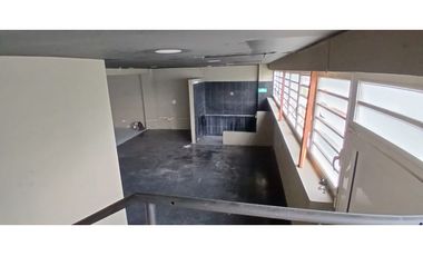 Local ubicado en el municipio de Rionegro Antioquia.