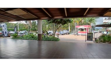 Local ubicado en el municipio de Rionegro Antioquia.