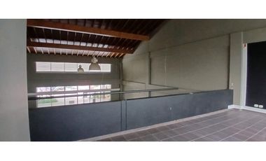 Local ubicado en el municipio de Rionegro Antioquia.