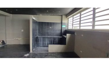 Local ubicado en el municipio de Rionegro Antioquia.