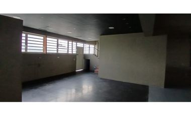 Local ubicado en el municipio de Rionegro Antioquia.