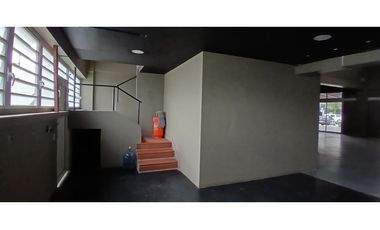 Local ubicado en el municipio de Rionegro Antioquia.