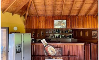 Venta De Finca En San Jeronimo