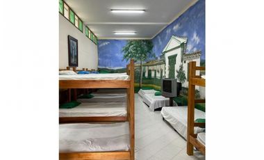 Venta De Finca En San Jeronimo