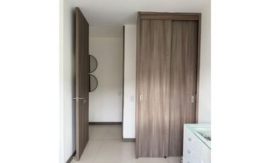 Apartamento para arriendo La Florida Sabaneta
