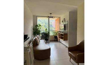 Apartamento para arriendo La Florida Sabaneta