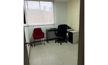 Apartamento para arriendo La Florida Sabaneta