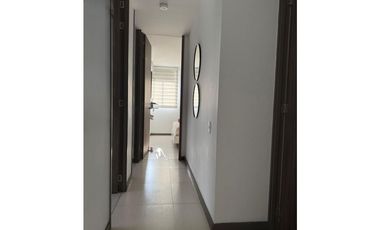 Apartamento para arriendo La Florida Sabaneta