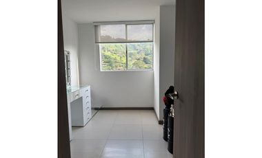 Apartamento para arriendo La Florida Sabaneta