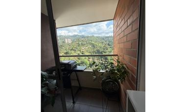 Apartamento para arriendo La Florida Sabaneta
