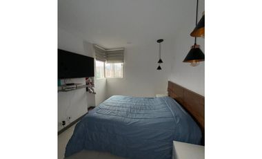 Apartamento para arriendo La Florida Sabaneta
