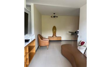Apartamento para arriendo La Florida Sabaneta