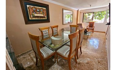Apartamento en Venta, Almería en  Medellín