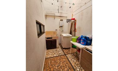Apartamento en Venta, Almería en  Medellín