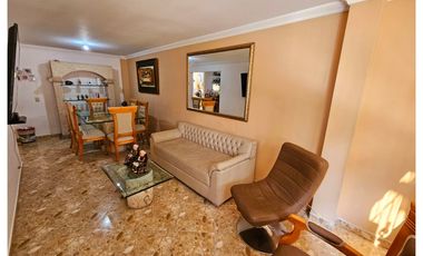 Apartamento en Venta, Almería en  Medellín