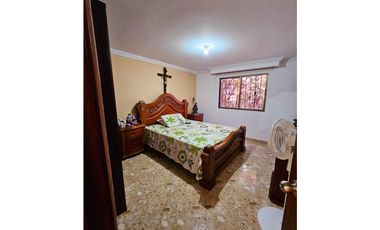 Apartamento en Venta, Almería en  Medellín