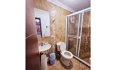 Apartamento en Venta, Almería en  Medellín