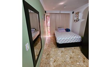 Apartamento en Venta, Almería en  Medellín