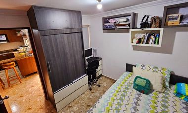 Apartamento en Venta, Almería en  Medellín