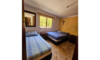 Apartamento en Venta, Almería en  Medellín