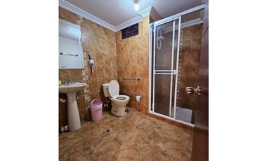 Apartamento en Venta, Almería en  Medellín