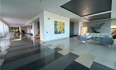 Apartamento en arriendo Villa Campestre