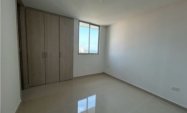 Apartamento en arriendo Villa Campestre