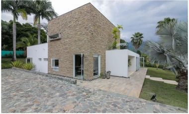 Venta De Finca En San Jeronimo