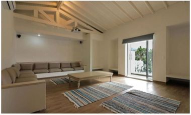 Venta De Finca En San Jeronimo