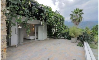 Venta De Finca En San Jeronimo