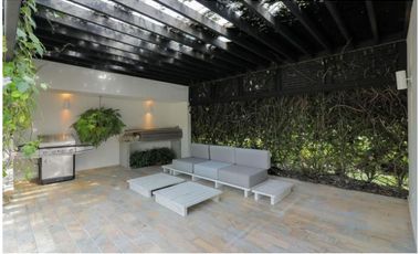 Venta De Finca En San Jeronimo