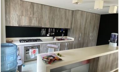 Venta De Finca En San Jeronimo