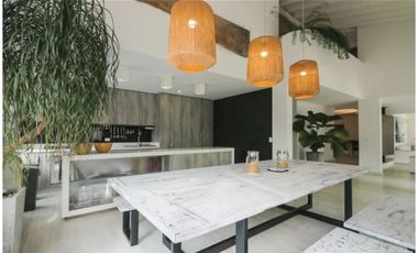 Venta De Finca En San Jeronimo