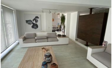 Venta De Finca En San Jeronimo