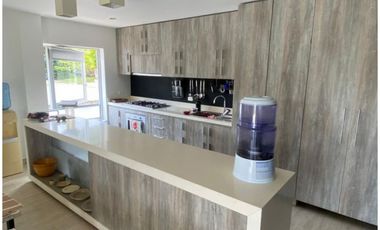 Venta De Finca En San Jeronimo