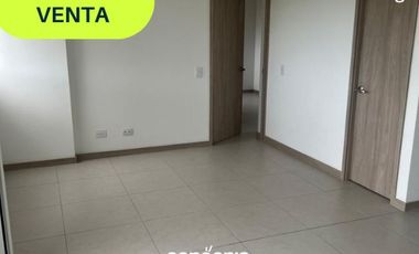 Apartamento en venta- Marinilla- Alcaravanes